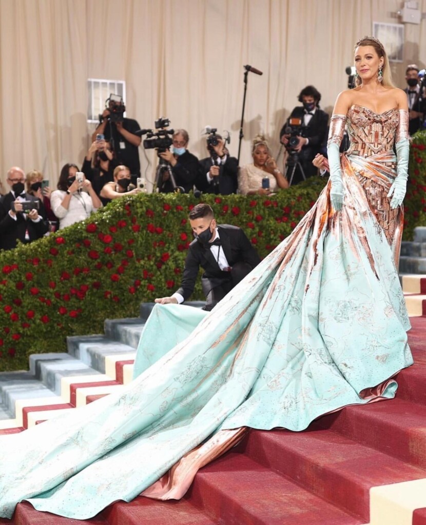 498E382E-1F4D-4060-A746-3ACA0840294D