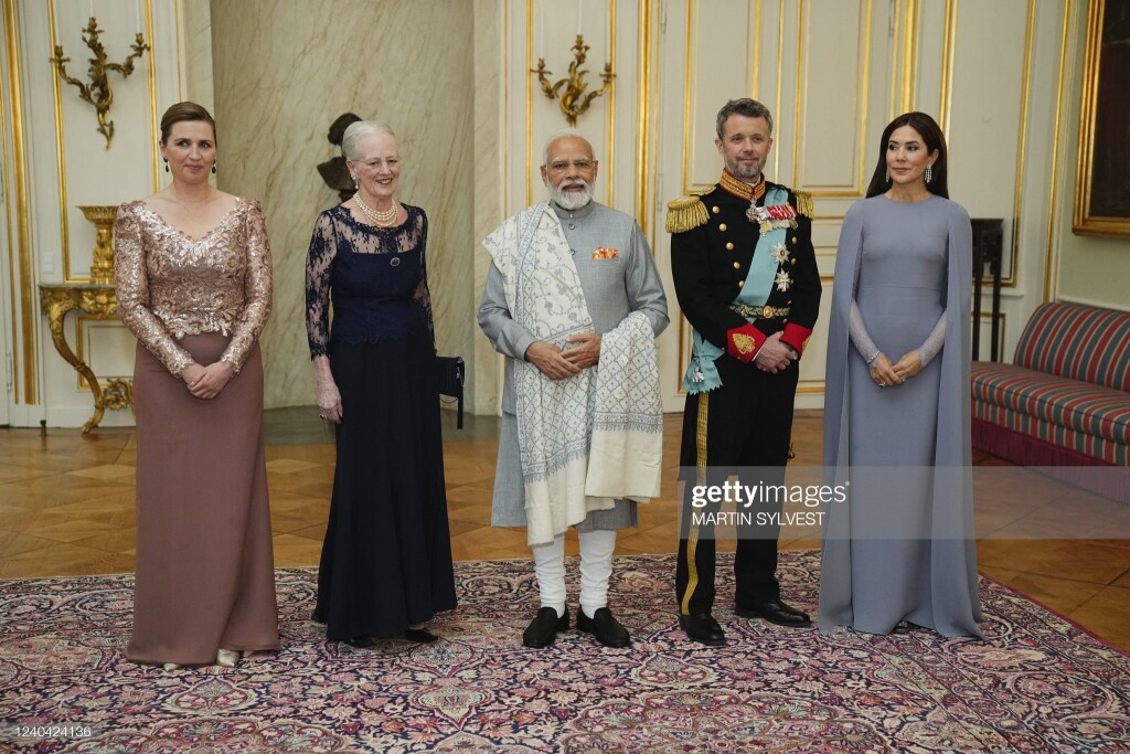 6D61D8BF-39B0-4BE5-879F-850FE4596DA6