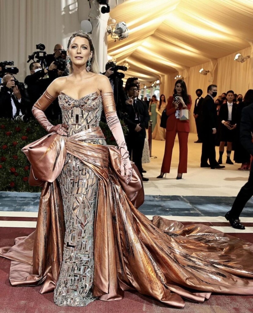 8E77B17E-DC40-4623-A9BF-A91096694AC1