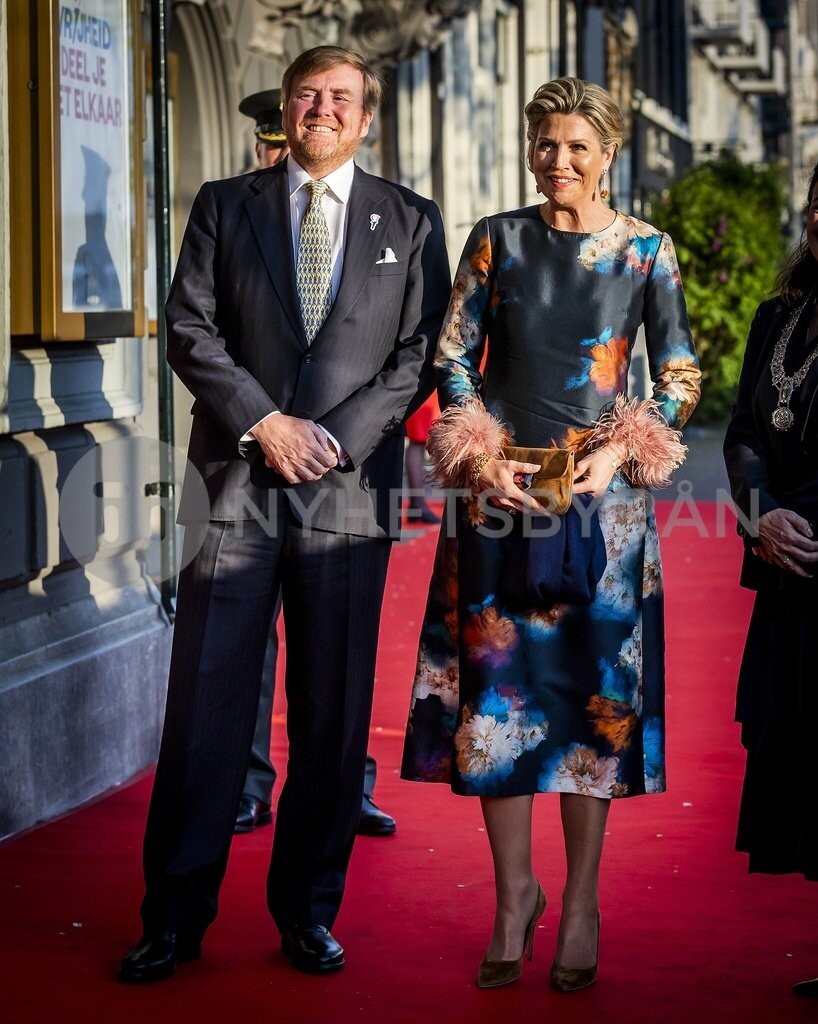 A8CA9298-F9ED-42D0-AB9B-1E64FD16DABF