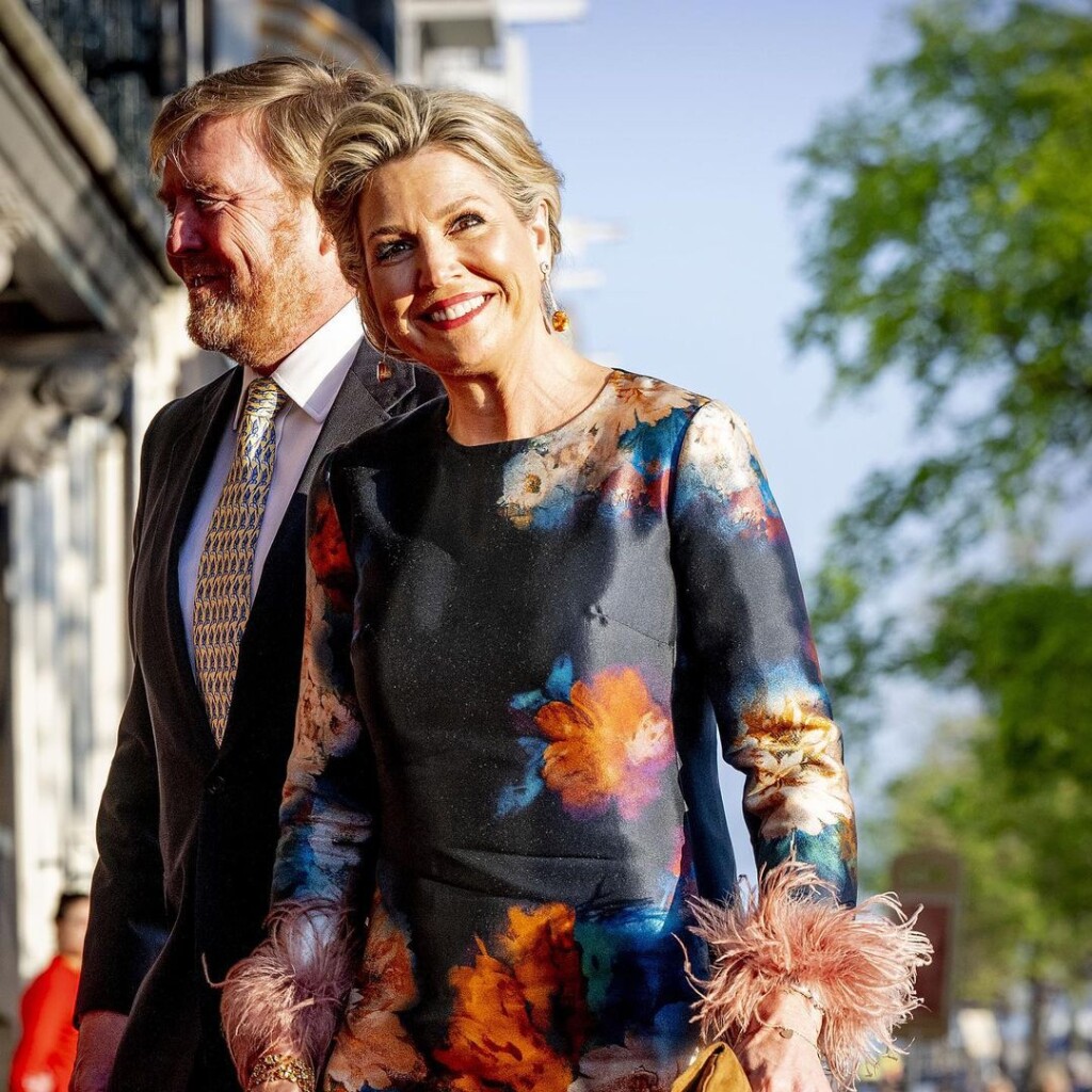 AA28390F-FB13-4B16-8B99-B1EE4D2944FC