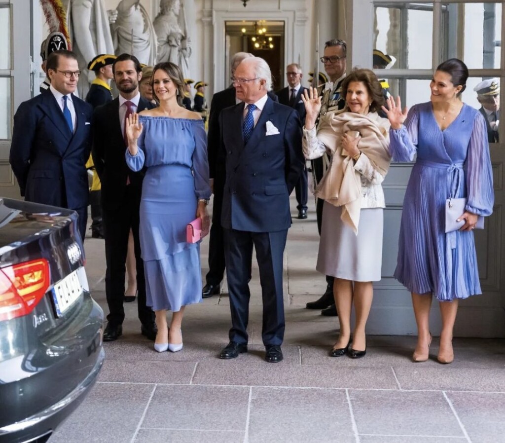 C1B30C68-5034-4D29-B206-1450B56421FB