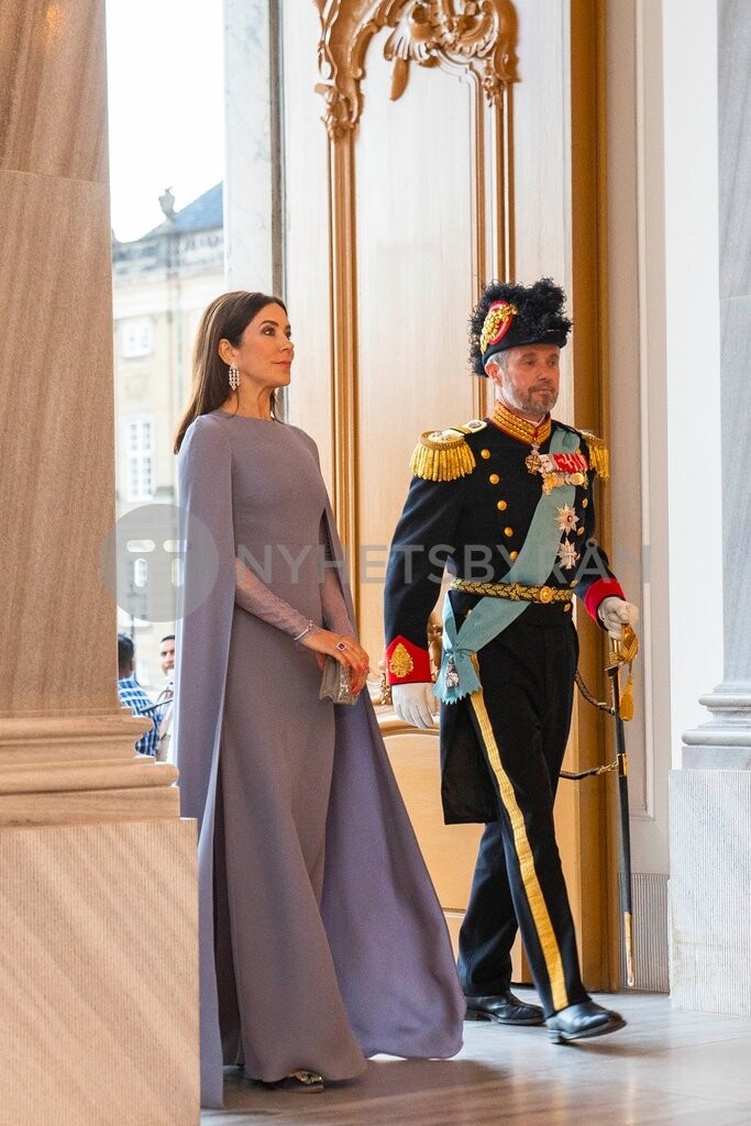 D006D653-BF31-4926-BEED-D265A00BF6C5