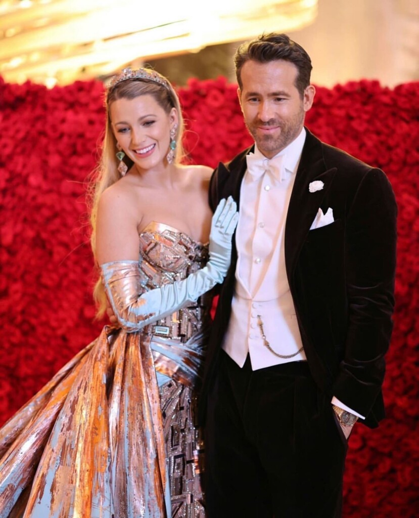 EB57D7E5-A8D9-4C2A-9D34-161F51886861