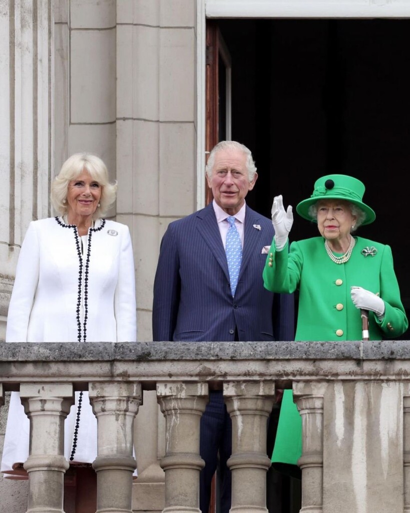 0086519E-4568-4CA6-90B5-E2B851D9274F