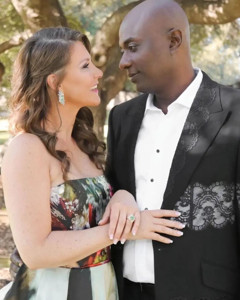 00D05491-6651-4A02-9970-74C1D7417CC2