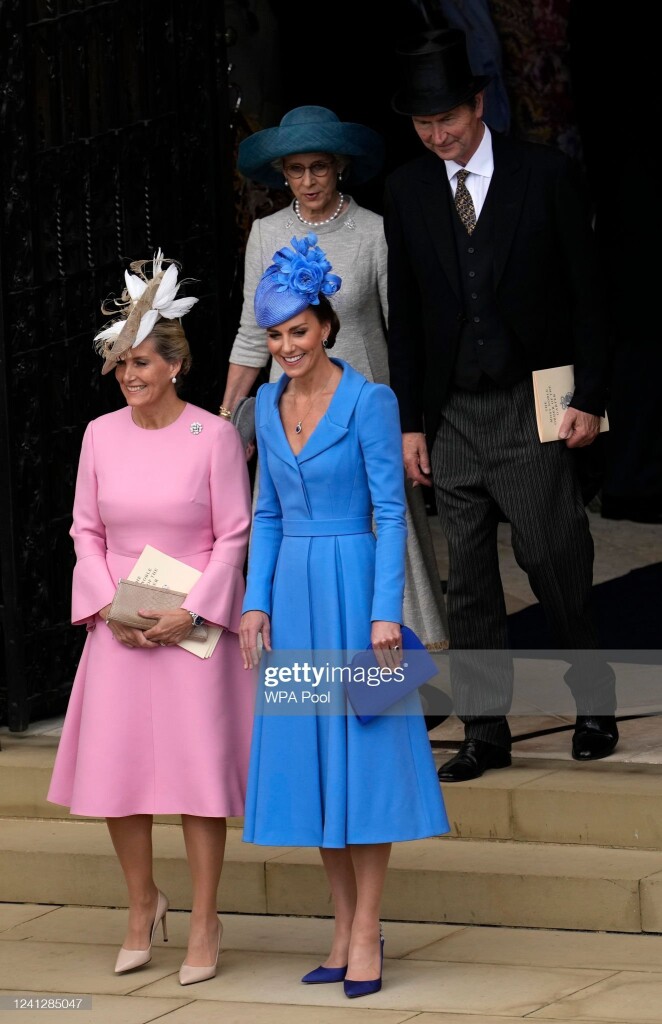 0833BCA8-AC18-495F-B597-14D62047D5D3