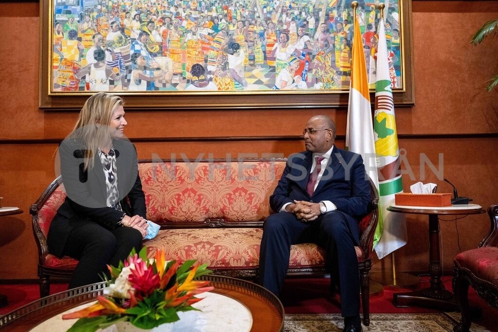 0A43D697-74DB-4998-9AA4-E62D70B06683