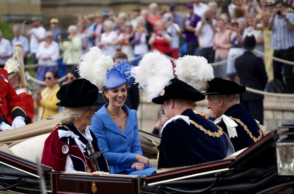 1DE84B15-D7B8-40D4-A340-DB44CFE26532