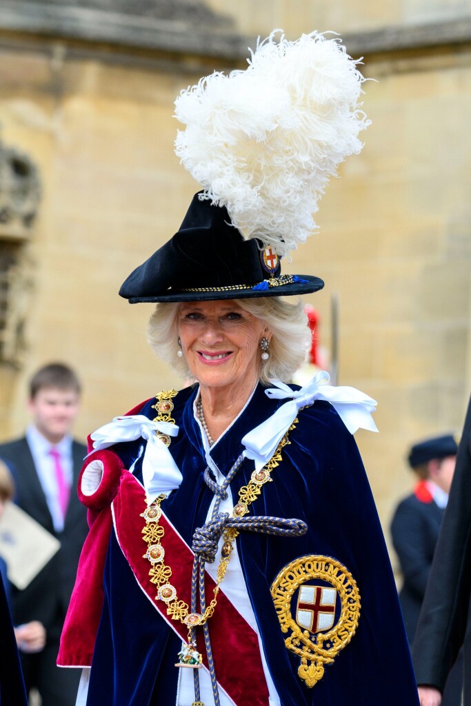 240627D8-47D9-4E36-9FAB-8BD476FA3C96