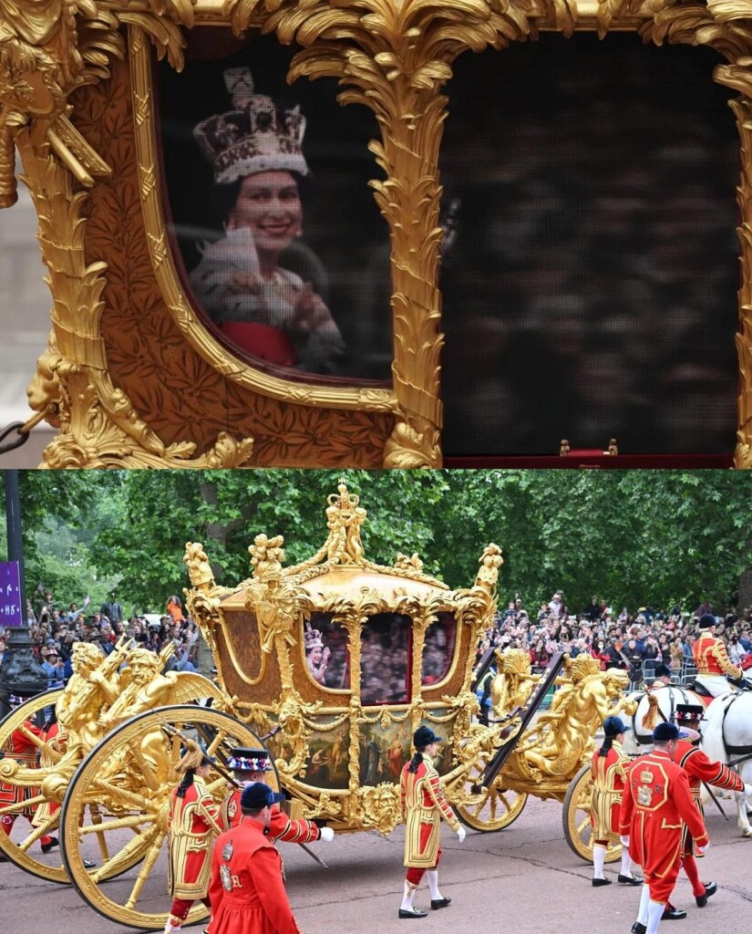 2C156A5E-0293-43E3-8776-A67AC0CA9FE7