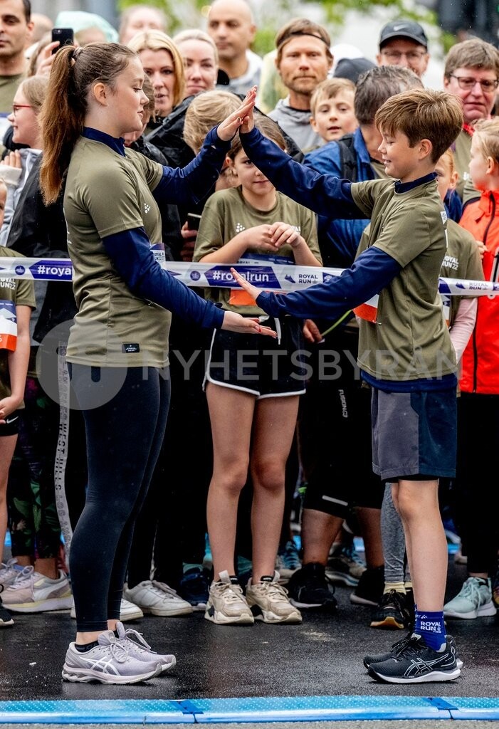 563EA545-538A-4EE8-BC0C-4128E98BA400