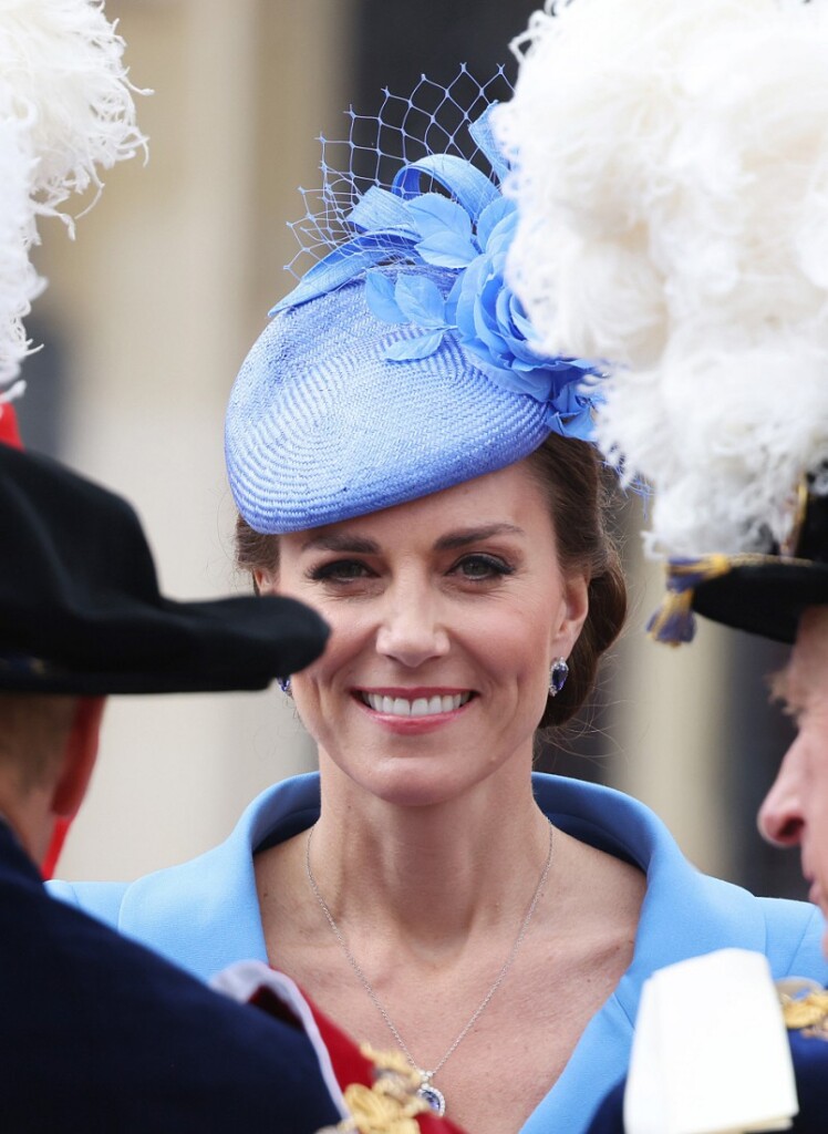 62C10DA9-51FB-45A5-89B1-75E8592F7C7A