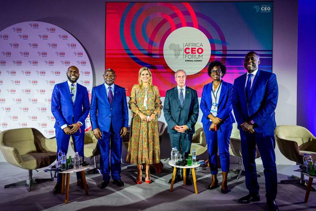 64187F36-1FBC-4CCF-9619-39DDF5194B42