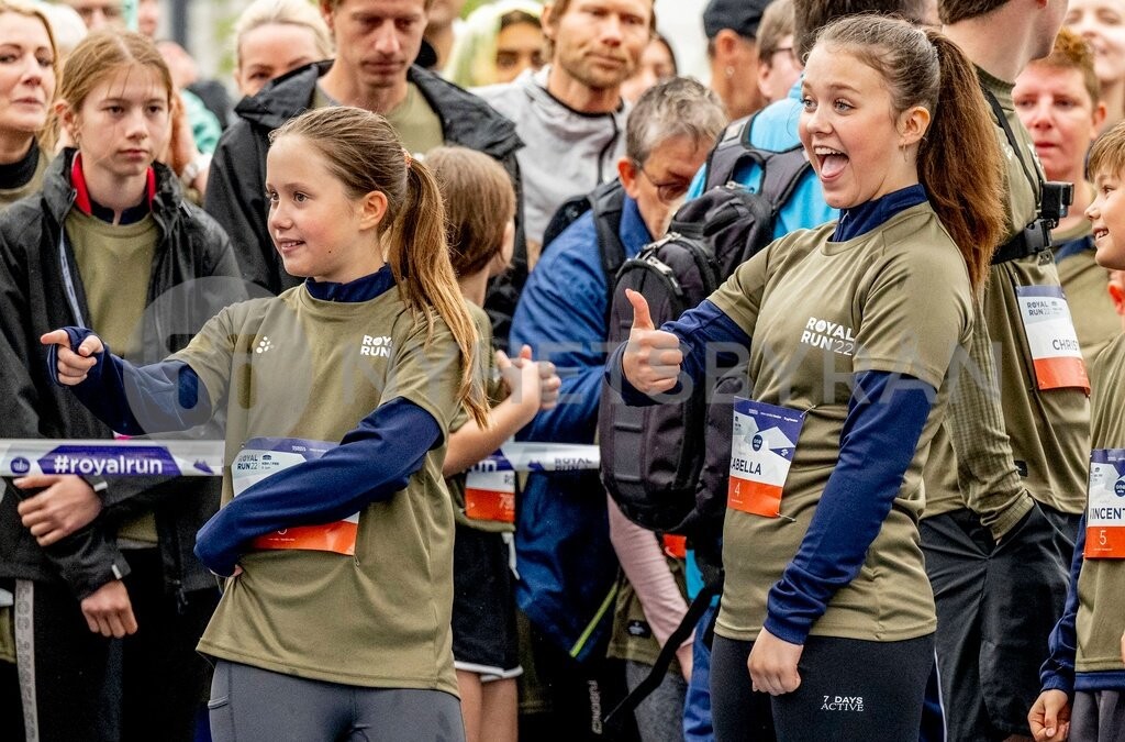 64D17427-1142-46EA-A016-A8007AE7327D