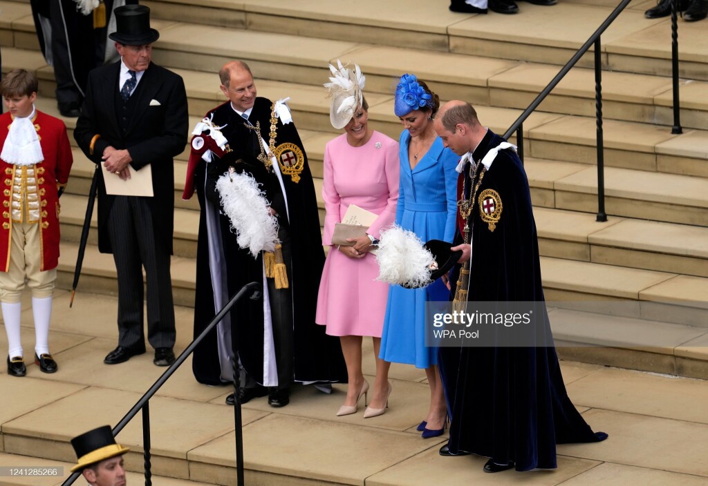 65D03E26-7644-4346-82A9-9EC4E2F8F5B4