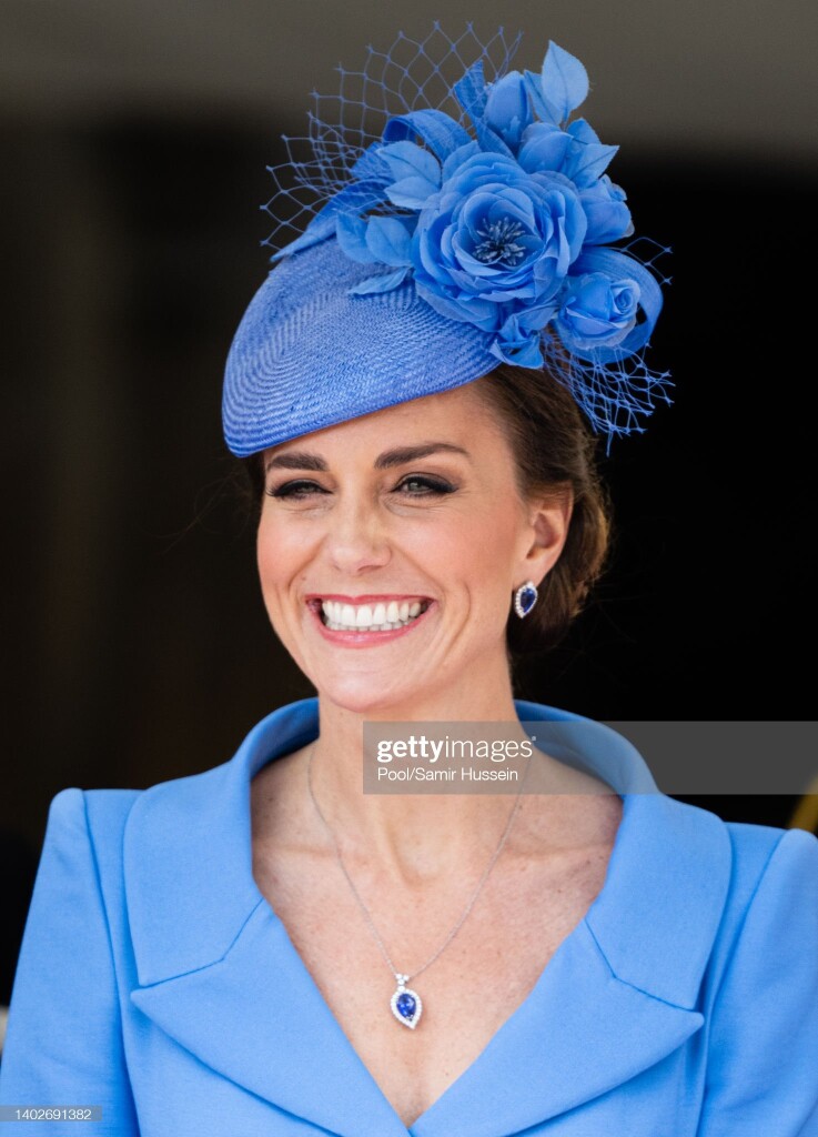 8E19D5EB-22C6-42D6-A2CE-484384C27D66