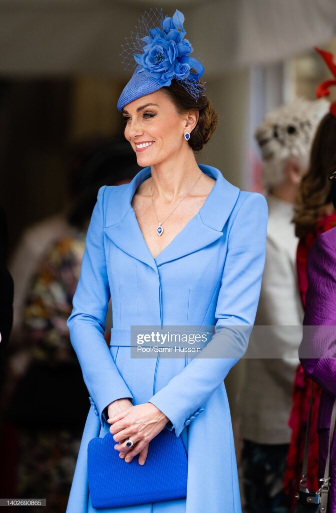 B0C359B6-E557-46A7-AE17-540284905C4A