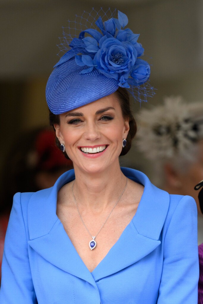 B0C5A10D-F470-4D0E-95B3-74CA9CA9A654