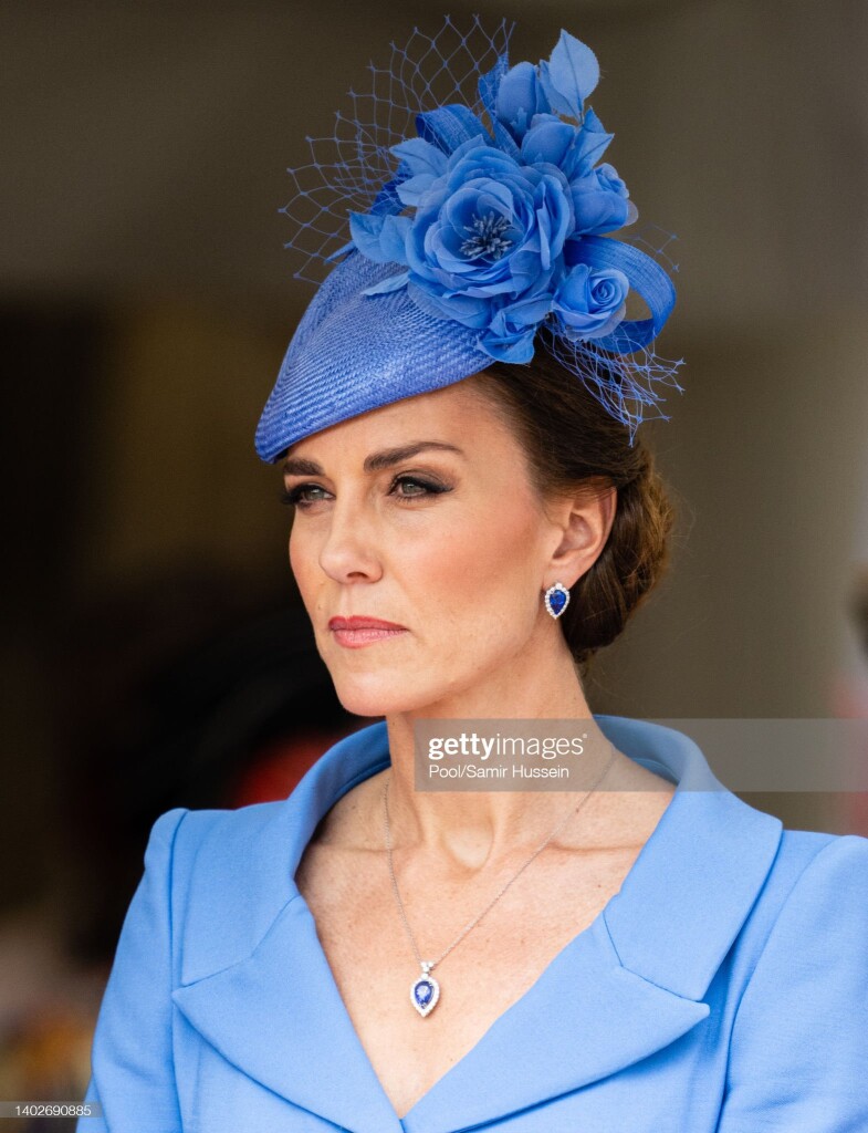 B38DEB87-57D0-447E-9039-ABB94E4C9D50