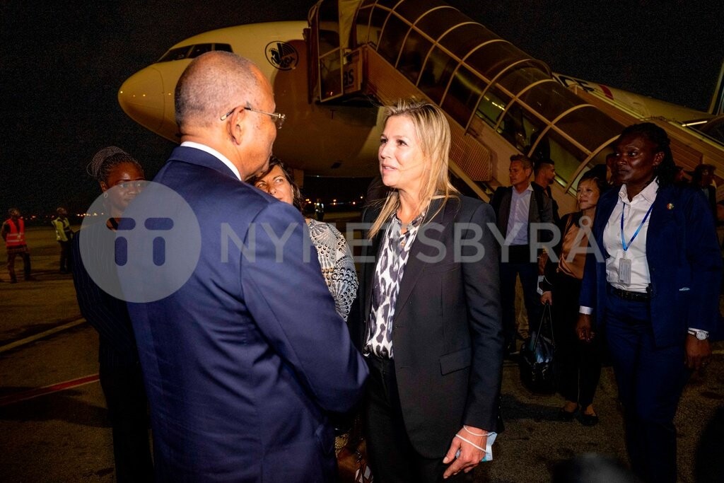 B53BADAA-6D76-482D-9F41-8D84DF98A49E