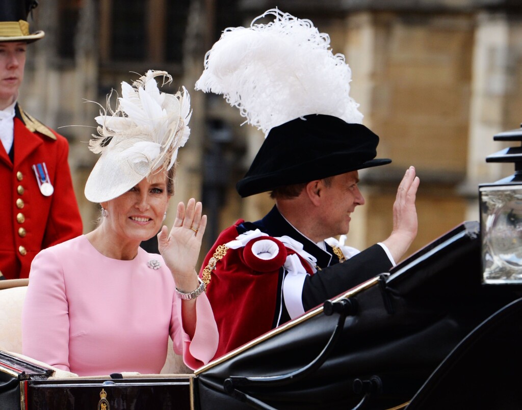 B7B94F9A-8441-400E-A685-A8658C57E84A