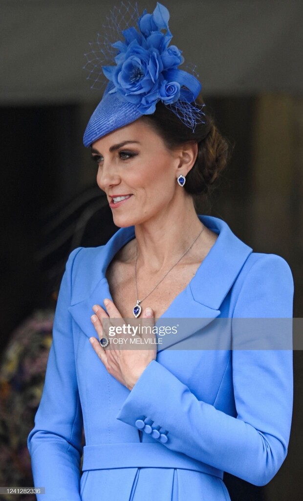 BCD1CE6D-4ADA-45C2-95C7-DDF4DDA2AF28