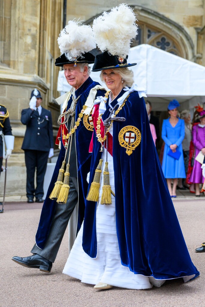 CBFA087E-DBDB-4680-930C-4B3BE0B24947