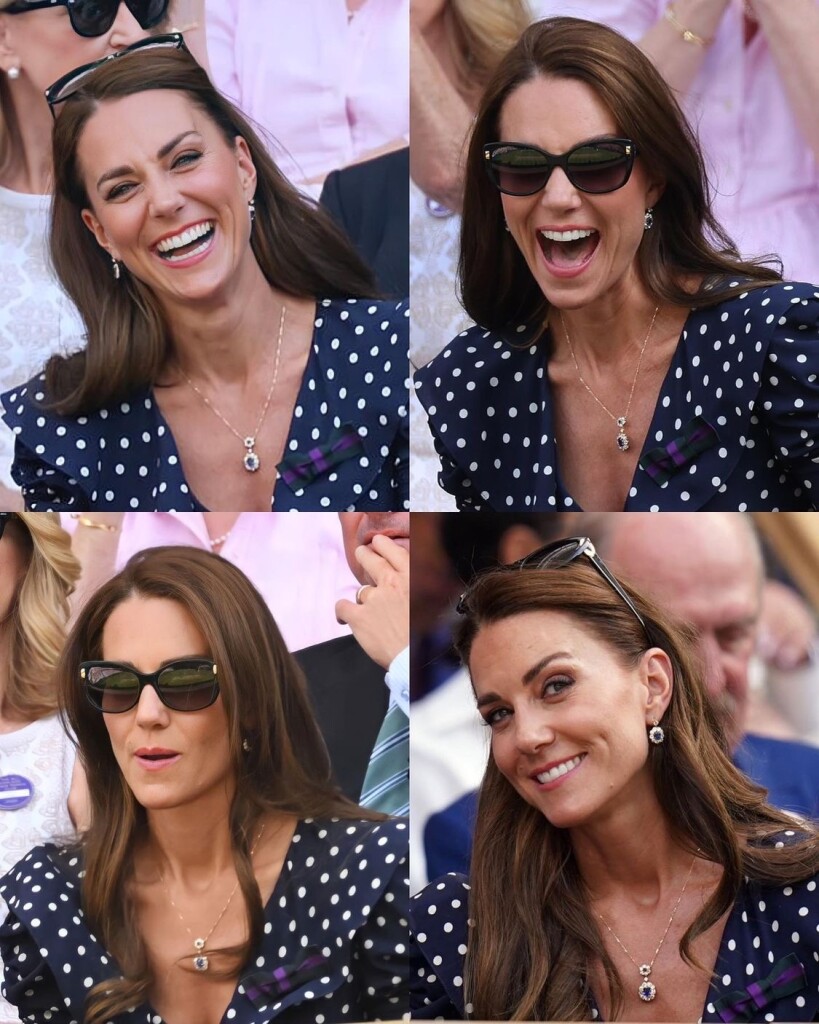 01D307C7-4977-438F-B76D-B6947FC198A4