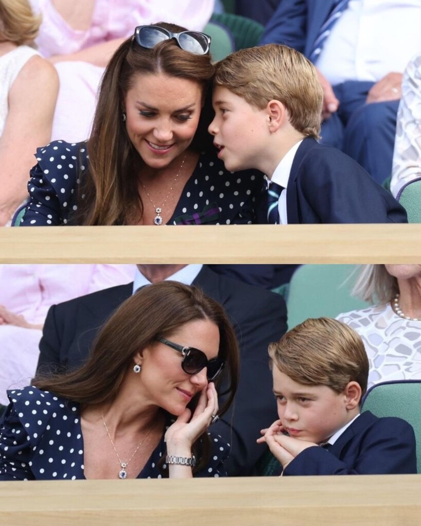 094C01A5-2C61-4E1E-800F-583C26277AC7