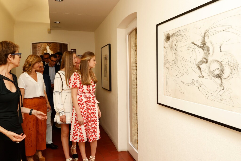 0F766F90-509D-4A46-9CFD-98C855B59638