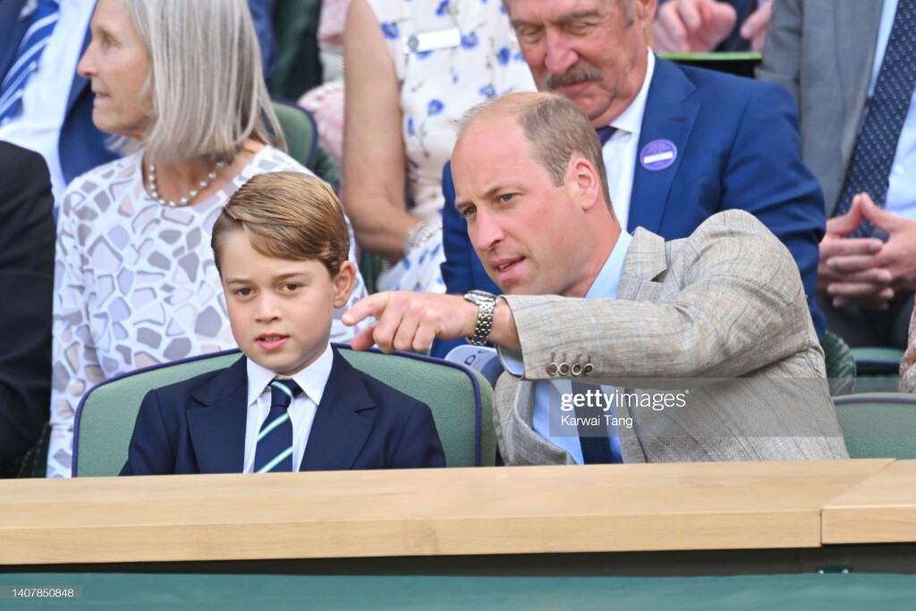 140142C7-0502-40B5-92B8-7CC69BD91589