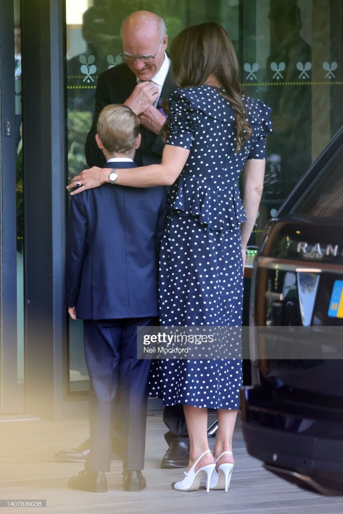 2CE7286F-B382-4810-B556-0DEA52193F1D