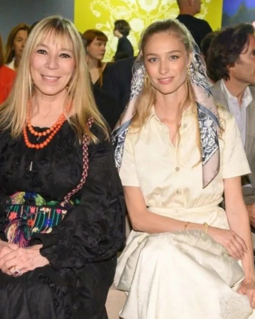 3A0EF863-61DE-44BA-B3E7-D5ABA0D36CEF