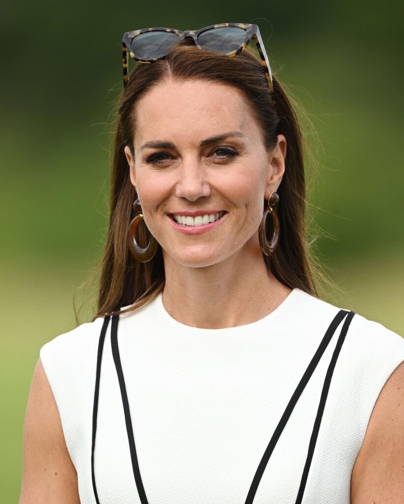 43879CAF-A313-4EA6-B23D-25D0C0563164