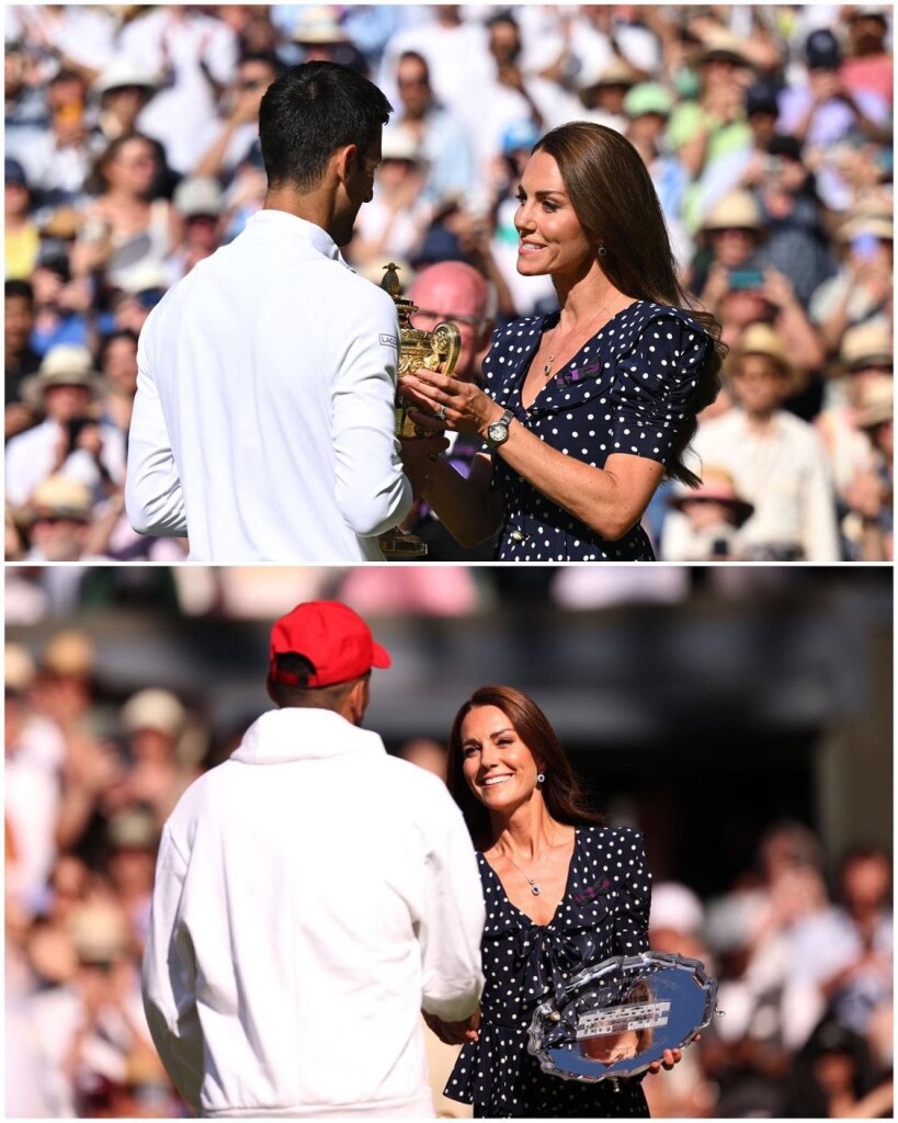 44758713-9A97-4126-972C-6BD93F1BFE9D