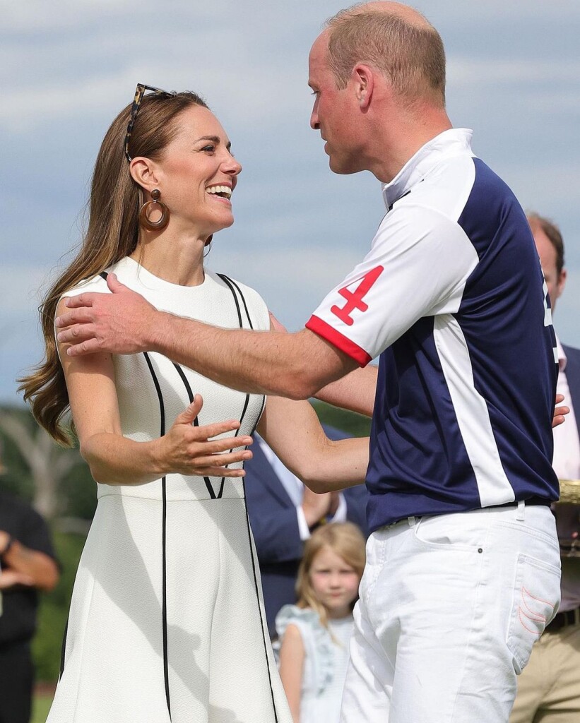 447817F4-57FE-4D7C-8D1F-D023D7EBC0C5