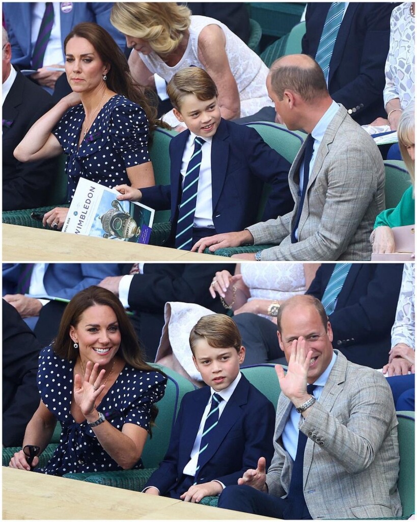 4DA8FFE1-6CCB-4ADC-B6F9-2DB563A2F4BE