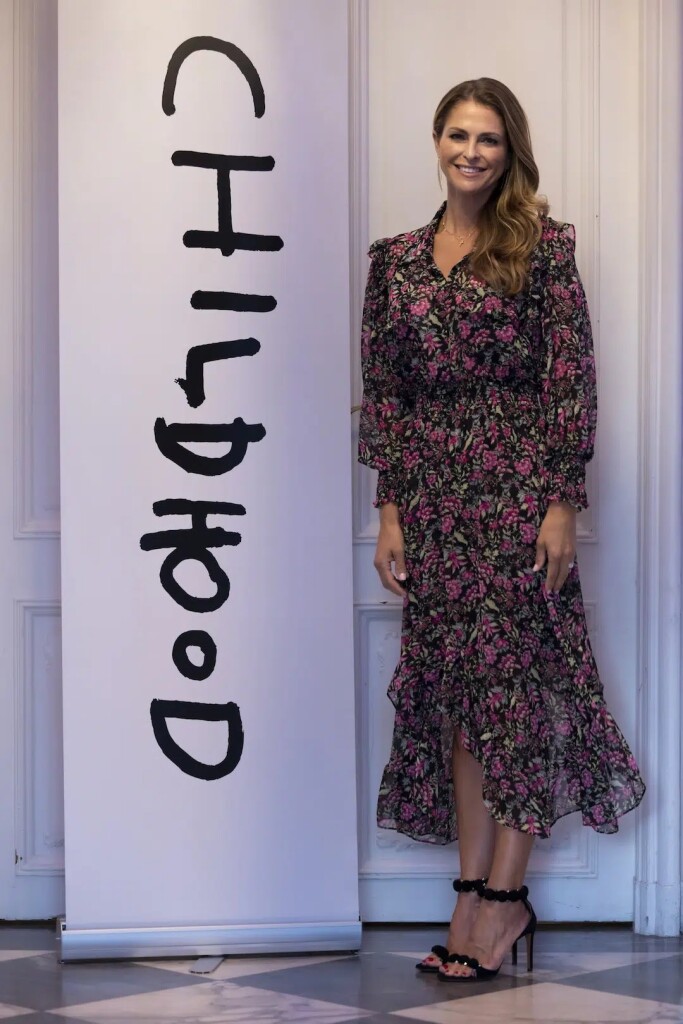 565B0725-5778-4C93-BE86-41A0A4BCE787