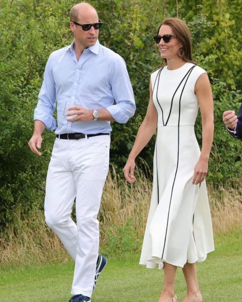 56A28E46-67B1-42BC-A4A0-636BFEABCB5E