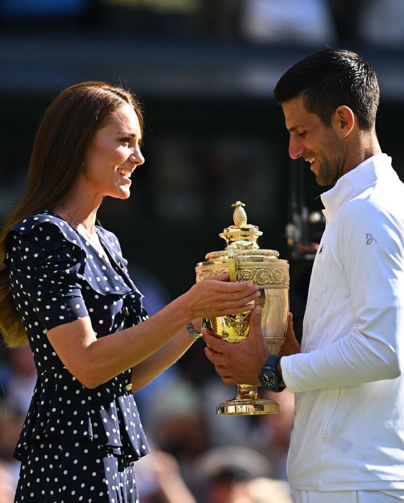 610F75FE-4764-49D0-80F9-A35B372E8160