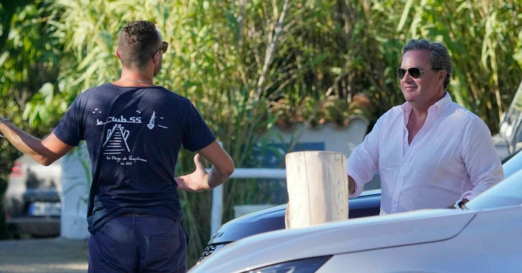 8E873F3E-2DC8-43EF-9860-847CFC113887