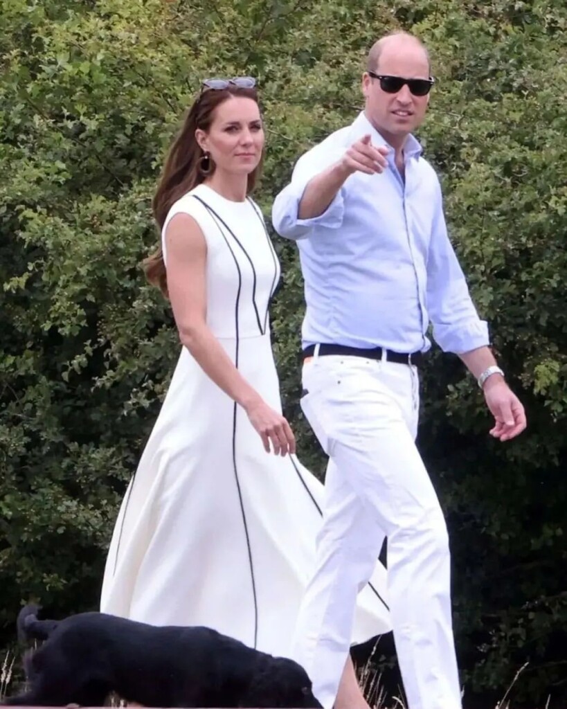 9DE12F18-3E56-4383-BE7E-7FBD2CE25976