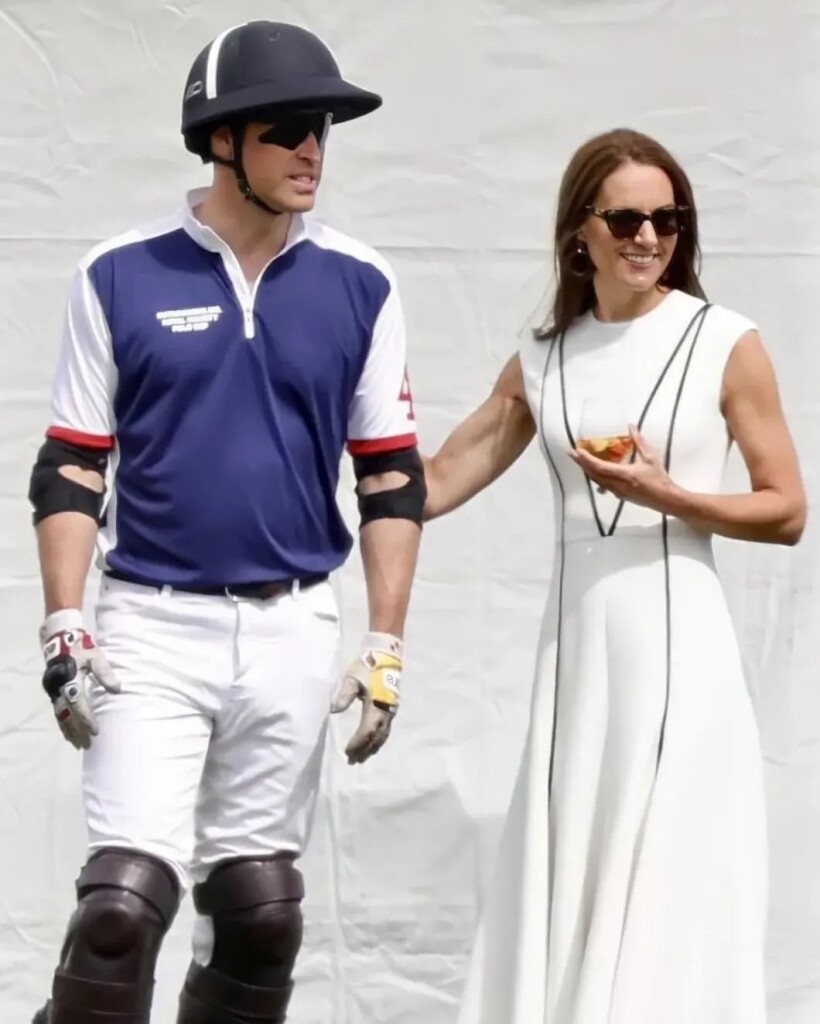 9F2F94BB-04FB-4AB3-80B7-D54D72615911