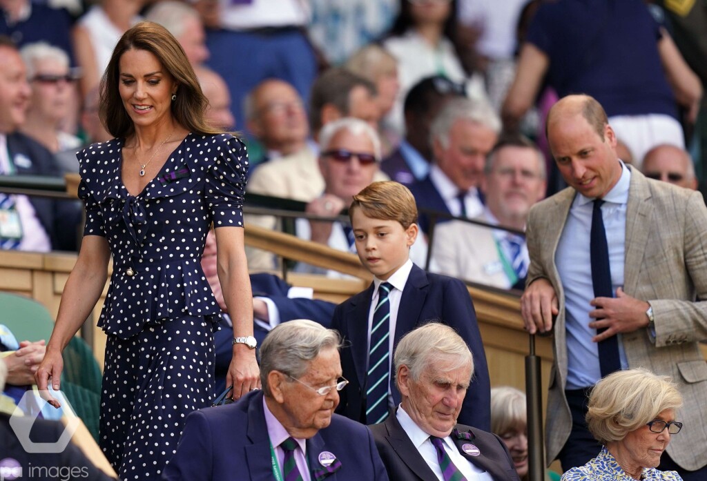 A43809CC-6F34-4AE3-B164-20EF29B133E7