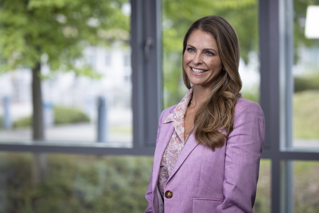 B76FFFAF-BA36-44AA-8360-CAE1800BC6D6