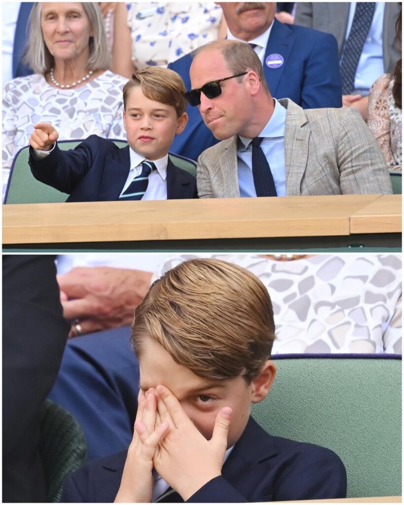 B9E3AFC2-31CC-4EAC-AA07-F922D923F721