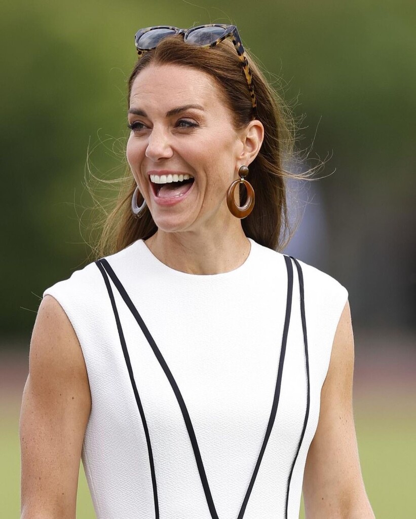 C0772C4C-A5B8-4D03-9670-3A71F027A439