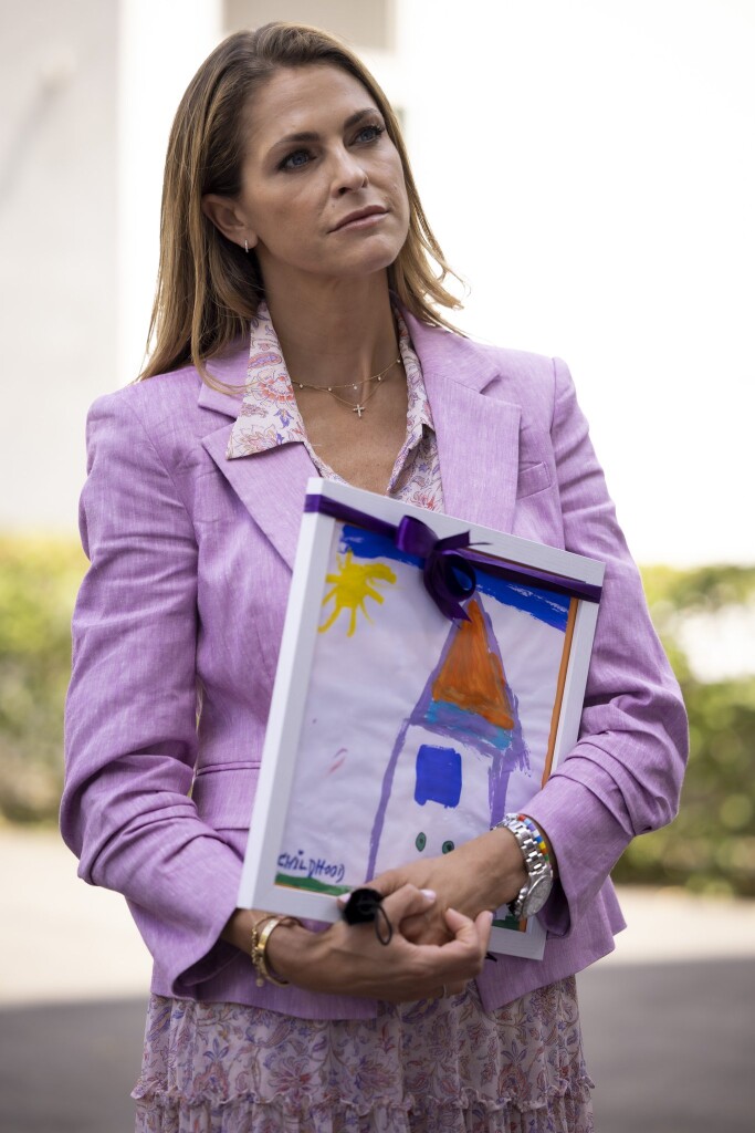 C58EA193-62F1-4FF8-AE4D-A9DD6AEBA6FF