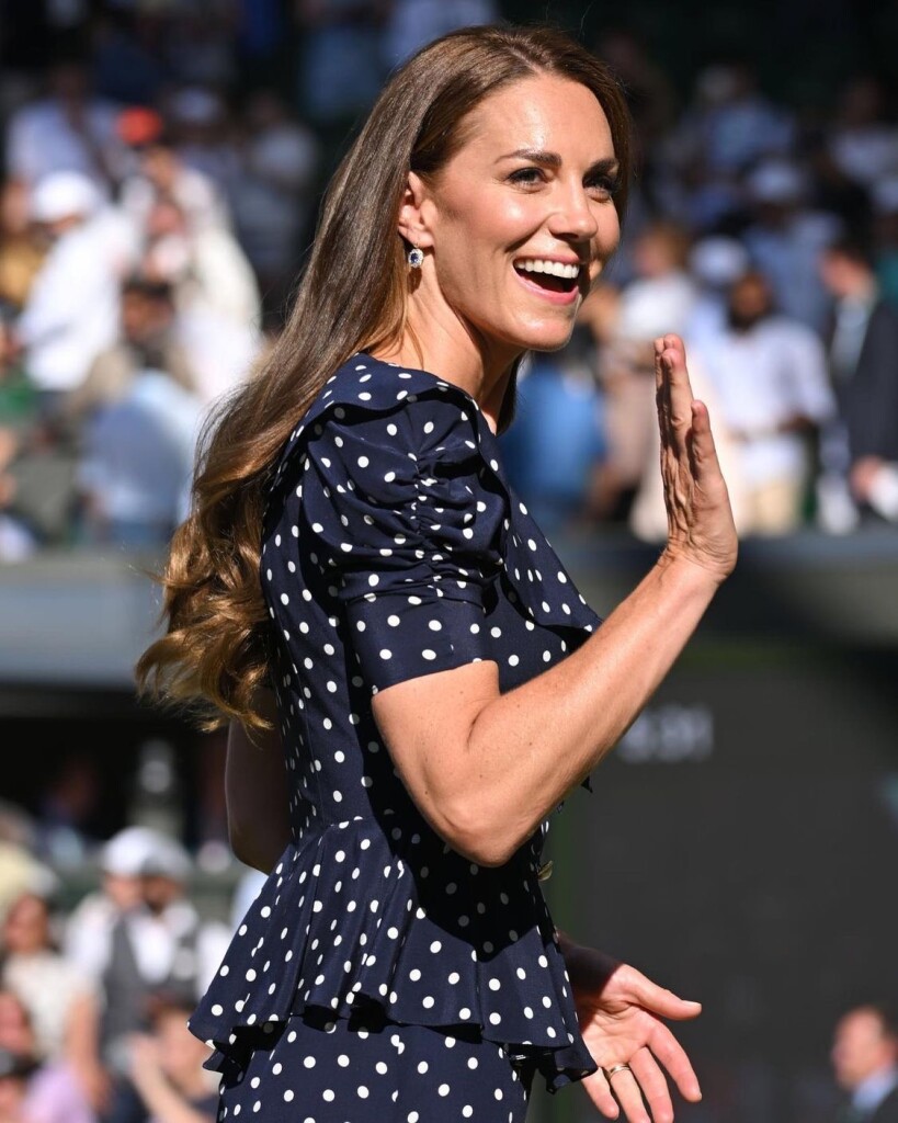 C9BC7409-EB26-4E24-9668-4922ECBB6F06